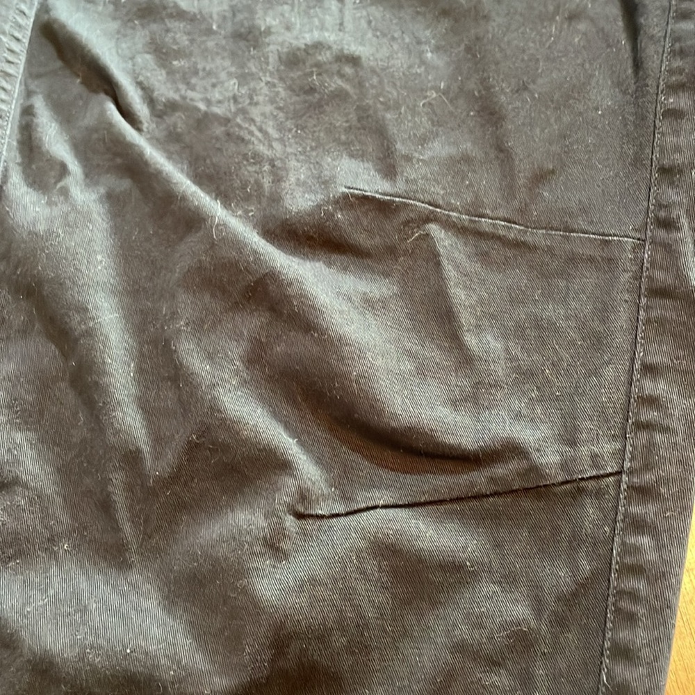 Comfort pants - Picture 3 of 4